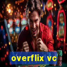 overflix vc